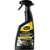 Nettoyant Intérieur Total Cleanser Gold Class 473ml Meguiar's
