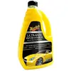 Shampoing Et Cire Ultimate 1,4l Meguiar's