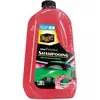Shampooing Senteur Pastèque 1,89l Meguiar's