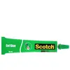 Scotch Colle Gel - 30 ml