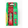 Sctc Colle extra forte, toutes reparations, 20g
