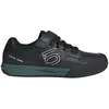 Five Ten Chaussures Vtt Hellcat EU 38