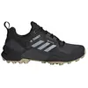 Adidas Chaussures De Randonnée Terrex Swift R3 Goretex