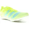 adidas adizero Avanti M Chaussures homme déstockage Vert 47.1/3