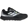 Chaussures de trail adidas Terrex Two Flow Noir 42 2/3 MAG2523532