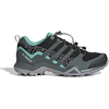 Chaussures de randonnee femme adidas terrex swift r2 gore tex noir