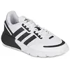 Baskets basses adidas  ZX 1K BOOST M66761734
