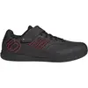 Adidas Chaussure de VTT Five Ten Hellcat Pro en Noir 39 1/3