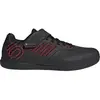 Five Ten Chaussures Vtt Hellcat Pro