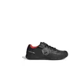 Chaussures adidas Five Ten Hellcat Noir 40 2/3 FW3756