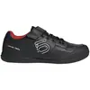 Five Ten Chaussures Vtt Hellcat EU 38 2/3