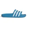 Claquettes adidas Adilette Aqua Bleu 38 FY8047