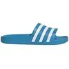 Adidas Claquette Adilette Aqua 39 DBF11