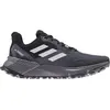 Chaussures de trail femme adidas Terrex Soulstride Noir 36 2/3 FY9256
