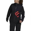 Five Ten Veste All-mountain