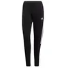 adidas Femme Tiro 21 Sweat PANTS 1 , Noir, L (42-44 EU)