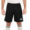 adidas Squadra 21 Shorts (1/4) Homme, Black/White, S