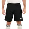 adidas Squadra 21 Shorts (1/4) Homme, Black/White, XL