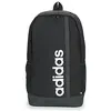 Sac a dos adidas  LINEAR BP