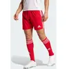 adidas Short Squadra 21 rouge XS
