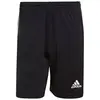 adidas Homme Tiro21 Tr Shorts 1 4 , Noir, S EU