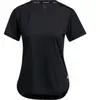 Adidas T-shirt Go To2.0 XS BG484