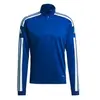 Adidas Veste Squadra 21 Training