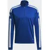 Adidas Veste Squadra 21 Training