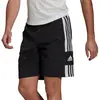 Adidas Short Squadra 21 Dt