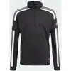 Adidas Survêtement Squadra 21
