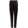 Pantalon enfant adidas Squadra 21 Training Noir 13/14 ans GK9553