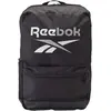 Reebok Training Essentials Sac à Dos Mixte, Black/White, Taille Unique