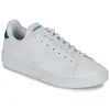 Adidas Baskets Advantage