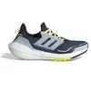 Chaussures de running femme adidas Ultraboost 21 COLD.RDY Bleu 38 S23754