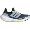 Chaussures de running femme adidas Ultraboost 21 COLD.RDY Bleu 39 1/3 S23754