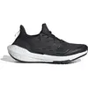 Chaussures de running femme adidas Ultraboost 21 Noir 36 2/3 MAG2598040