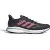 Chaussures de running adidas performance supernova noir femme