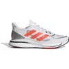 Chaussures de running femme adidas Supernova+ Blanc 40 FY2860