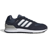 Adidas Baskets Run 80s