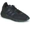 Baskets basses adidas  ZX 1K BOOST