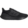 adidas EQ21 Run noir 41 1/3