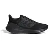 adidas EQ21 Run noir 40