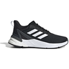Chaussures de running enfant adidas Response Super 2.0 H01710 Noir 36 2/3