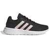 Adidas Chaussures De Fitness Adidas Lite Racer Cln 2.0 Gz2818 - 36 2/3