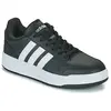 Adidas Baskets Postmove
