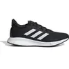 Adidas Chaussures De Running Adidas Supernova S42545 - 37 1/3