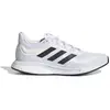 Chaussures de running femme adidas Supernova Blanc 38 S42546