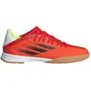 Adidas Chaussures De Futsal X Speedflow.3 In