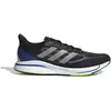Adidas Supernova+ Running Shoes Noir EU 46 2/3 Homme