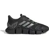 Baskets basses adidas CLIMACOOL VENTO